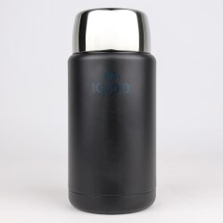 Igloo Legend Yemek Termosu 800ml - 1