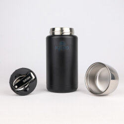 Igloo Legend Yemek Termosu 800ml - 2