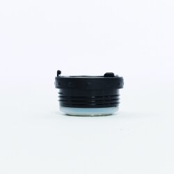Igloo Legend Yemek Termosu 800ml - 4
