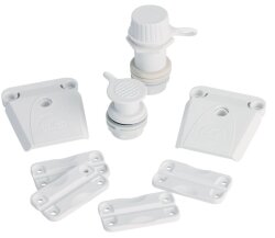 Igloo Menteşe Seti - And-Igloo