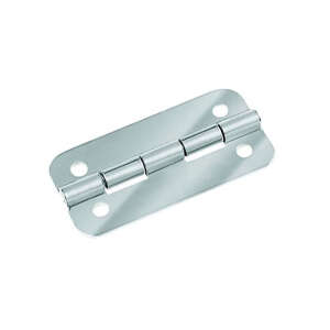 Igloo Metal Menteşe - 1
