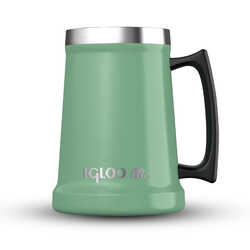 Igloo - Igloo Parker Kupa Mug 500ml