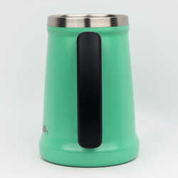 Igloo - Igloo Parker Kupa Mug 500ml (1)