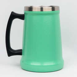 Igloo Parker Kupa Mug 500ml - Thumbnail