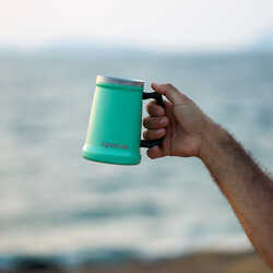 Igloo Parker Kupa Mug 500ml - Thumbnail