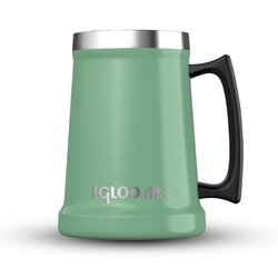 Igloo - Igloo Parker Kupa Mug 500ml