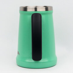Igloo - Igloo Parker Kupa Mug 500ml (1)