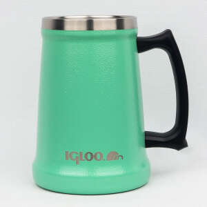 Igloo Parker Kupa Mug 500ml - 1
