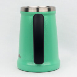 Igloo Parker Kupa Mug 500ml - 2