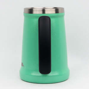 Igloo Parker Kupa Mug 500ml - 2