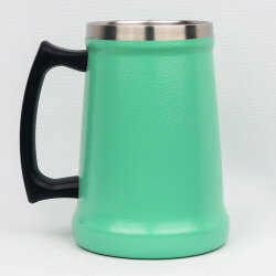 Igloo Parker Kupa Mug 500ml - 3