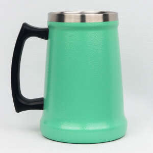 Igloo Parker Kupa Mug 500ml - 3