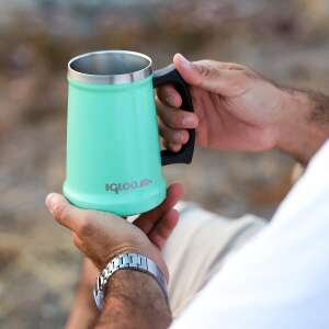 Igloo Parker Kupa Mug 500ml - 4