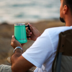 Igloo Parker Kupa Mug 500ml - 5