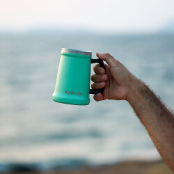 Igloo Parker Kupa Mug 500ml - 6