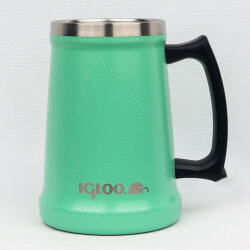 Igloo Parker Kupa Mug 500ml - 1