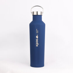 Igloo Pentagon Termos 750ml-LACİVERT - Igloo