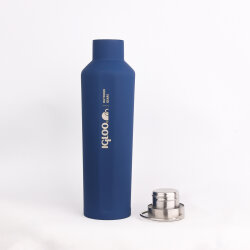 Igloo Pentagon Termos 750ml-LACİVERT - Igloo (1)