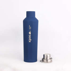 Igloo Pentagon Termos 750ml-LACİVERT - 2