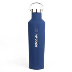 Igloo - Igloo Pentagon Termos 750ml-LACİVERT