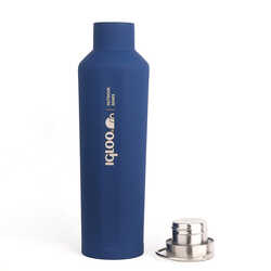 Igloo - Igloo Pentagon Termos 750ml-LACİVERT (1)