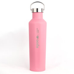 Igloo - Igloo Pentagon Termos 750ml-PEMBE