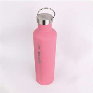 Igloo Pentagon Termos 750ml-PEMBE - 3