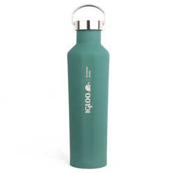 Igloo - Igloo Pentagon Termos 750ml-YEŞİL