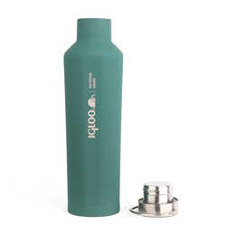 Igloo - Igloo Pentagon Termos 750ml-YEŞİL (1)