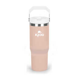 Igloo - Igloo Powder Termos 900ml-SOMON (1)