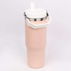 Igloo Powder Termos 900ml-SOMON BEYAZ - 2