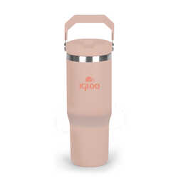 Igloo - Igloo Powder Termos 900ml-SOMON (1)