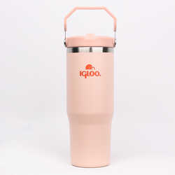 Igloo - Igloo Powder Termos 900ml-SOMON