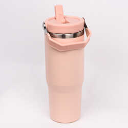 Igloo - Igloo Powder Termos 900ml-SOMON (1)