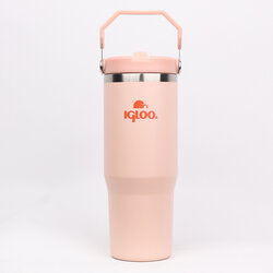 Igloo - Igloo Powder Termos 900ml-SOMON