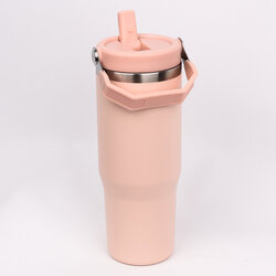 Igloo - Igloo Powder Termos 900ml-SOMON (1)