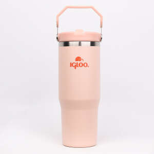 Igloo Powder Termos 900ml-SOMON - 1