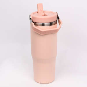 Igloo Powder Termos 900ml-SOMON - 2