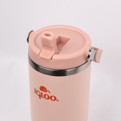Igloo Powder Termos 900ml-SOMON - 3