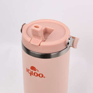 Igloo Powder Termos 900ml-SOMON - 3