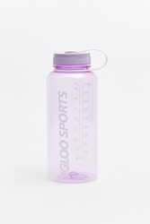 Igloo - Igloo Sports Tritan Matara 1.1 Litre-PEMBE-BEYAZ (1)