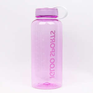 Igloo Sports Tritan Matara 1.1 Litre-PEMBE-BEYAZ