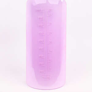 Igloo Sports Tritan Matara 1.1 Litre-PEMBE-BEYAZ