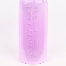 Igloo Sports Tritan Matara 1.1 Litre-PEMBE-BEYAZ - 3