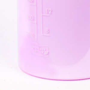 Igloo Sports Tritan Matara 1.1 Litre-PEMBE-BEYAZ - 4