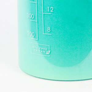 Igloo Sports Tritan Matara 1.1 Litre-TURKUAZ-BEYAZ - 6