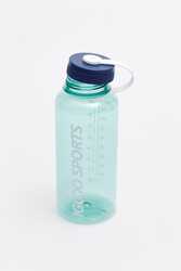 Igloo Sports Tritan Matara 1.1 Litre-TURKUAZ-BEYAZ - Thumbnail
