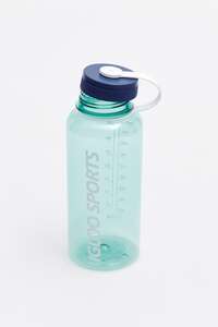 Igloo Sports Tritan Matara 1.1 Litre-TURKUAZ-BEYAZ