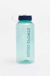 Igloo Sports Tritan Matara 1.1 Litre-TURKUAZ-BEYAZ - Thumbnail