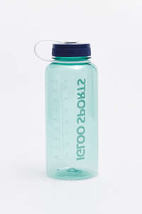 Igloo Sports Tritan Matara 1.1 Litre-TURKUAZ-BEYAZ